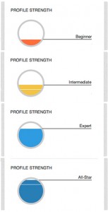 linkedin-profile-strength-meter-153x300