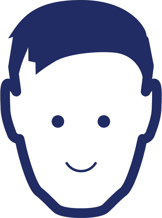Daniel Moore Avatar