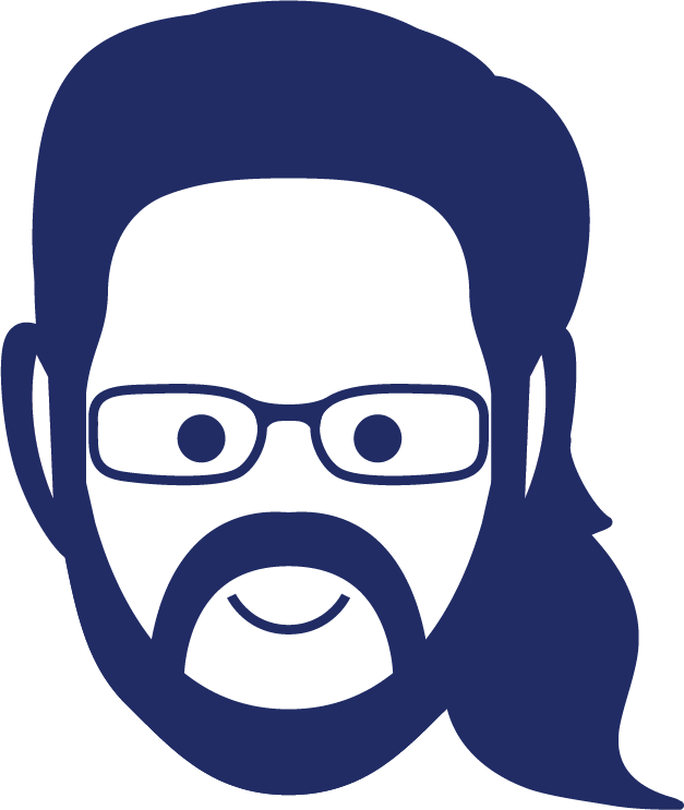 Justin Dee Avatar