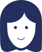 Kelly Stanley Avatar