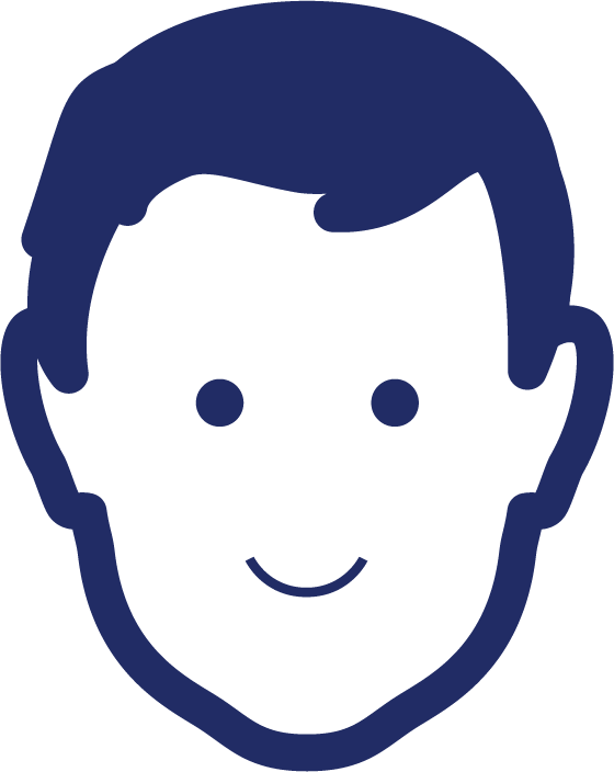 Matthew Rothwell Avatar