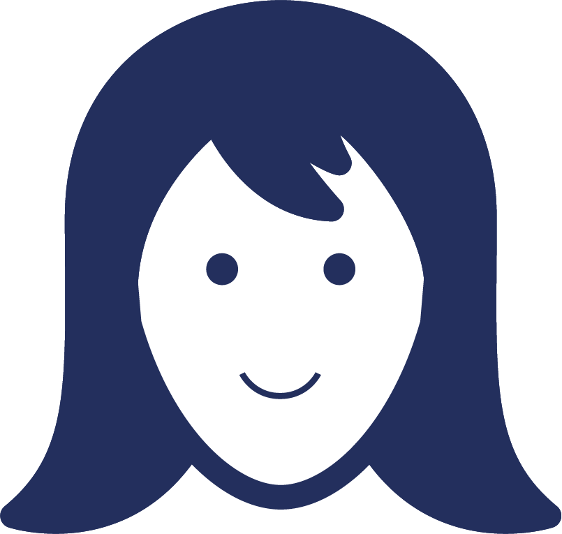 Sam Duckworth Avatar