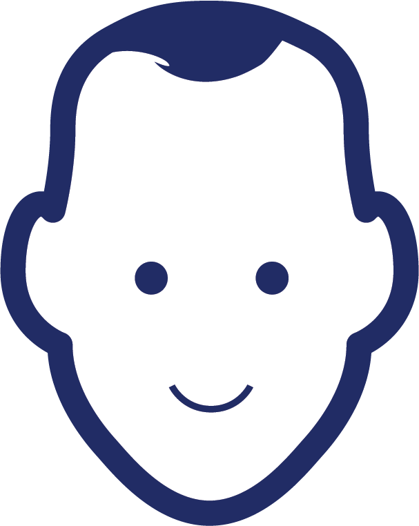 Sion Hill Avatar