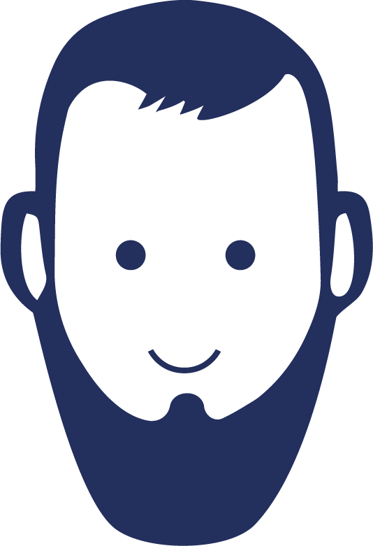 Zaeem Patel Avatar