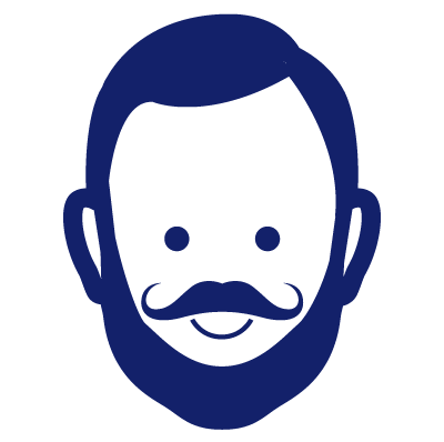 Ben Lonsdale Avatar