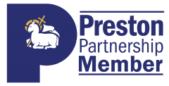 Bespoke software development agency Blue Wren is a Preston Partnership Member