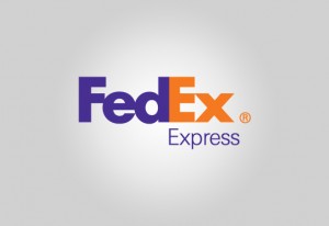 FedEx