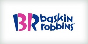 baskins